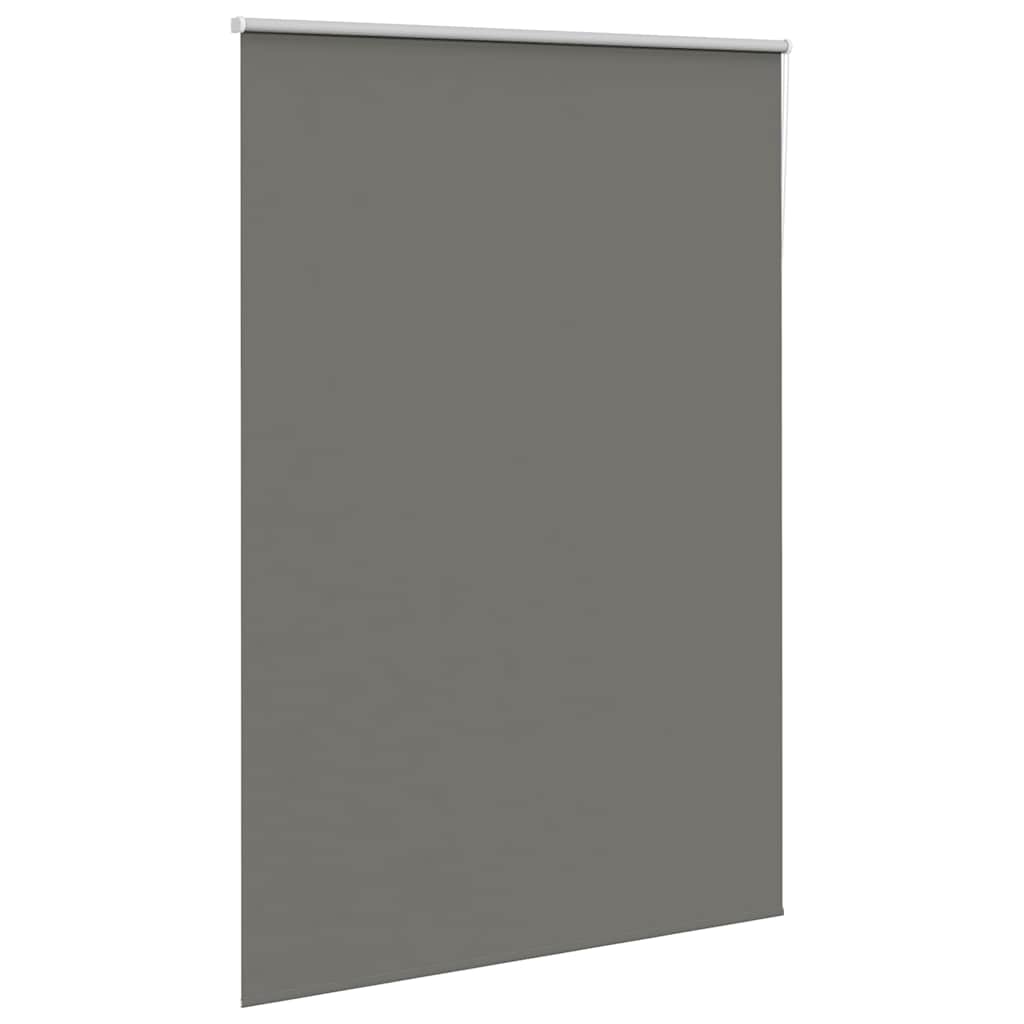 redőny Blackout 155x210 cm szövetszélesség 151,6 cm poliészter