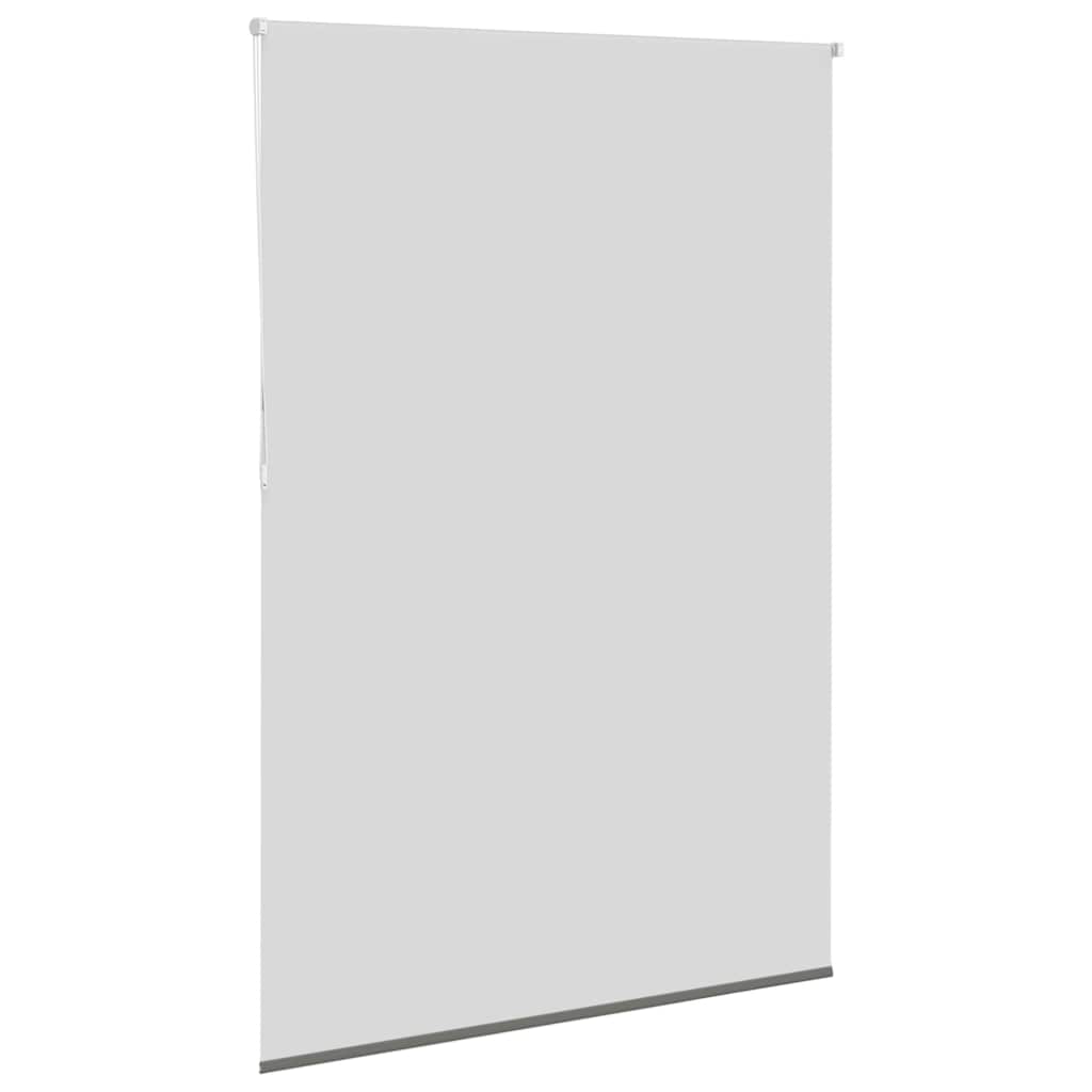 redőny Blackout 155x210 cm szövetszélesség 151,6 cm poliészter