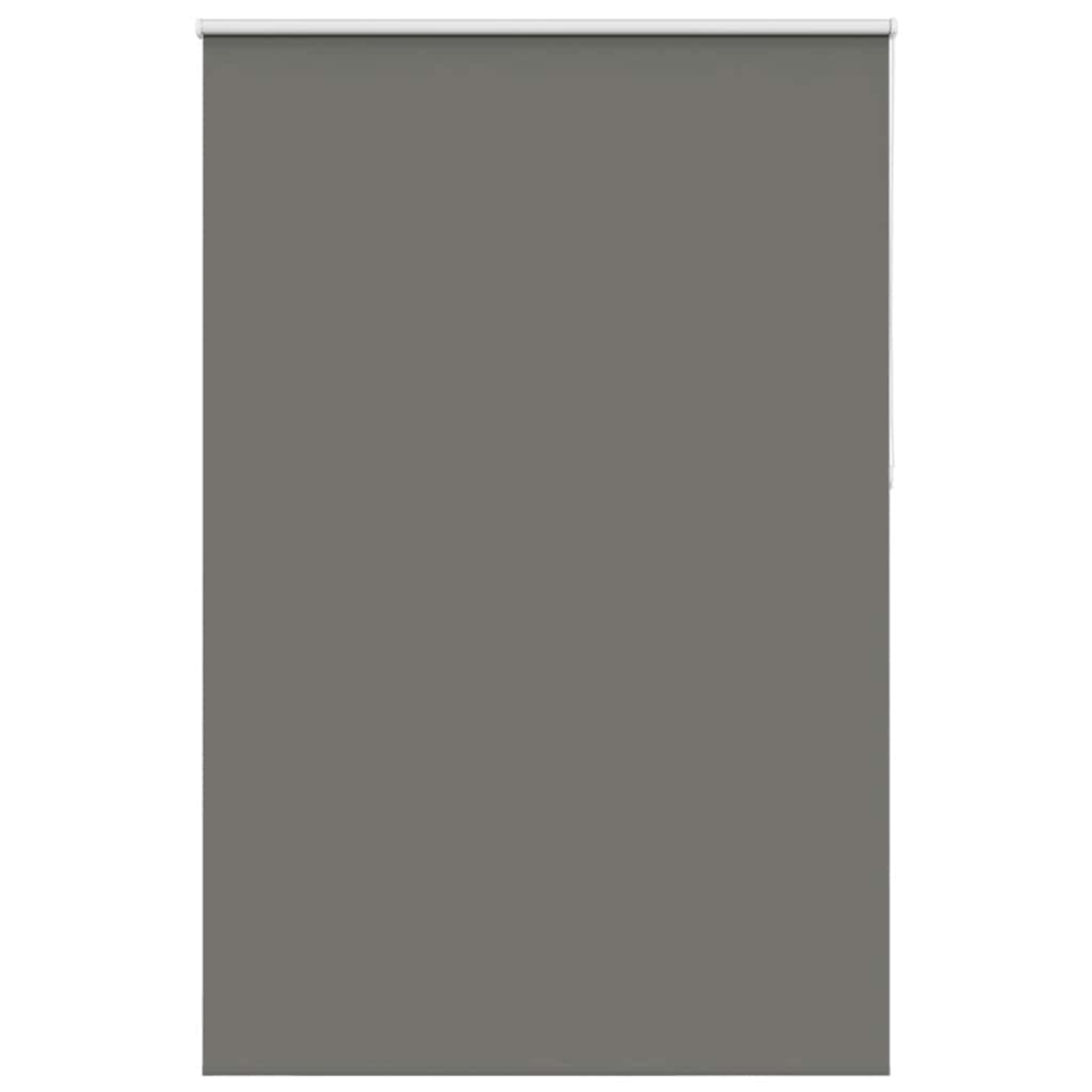 redőny Blackout 160x210 cm szövetszélesség 156,6 cm poliészter