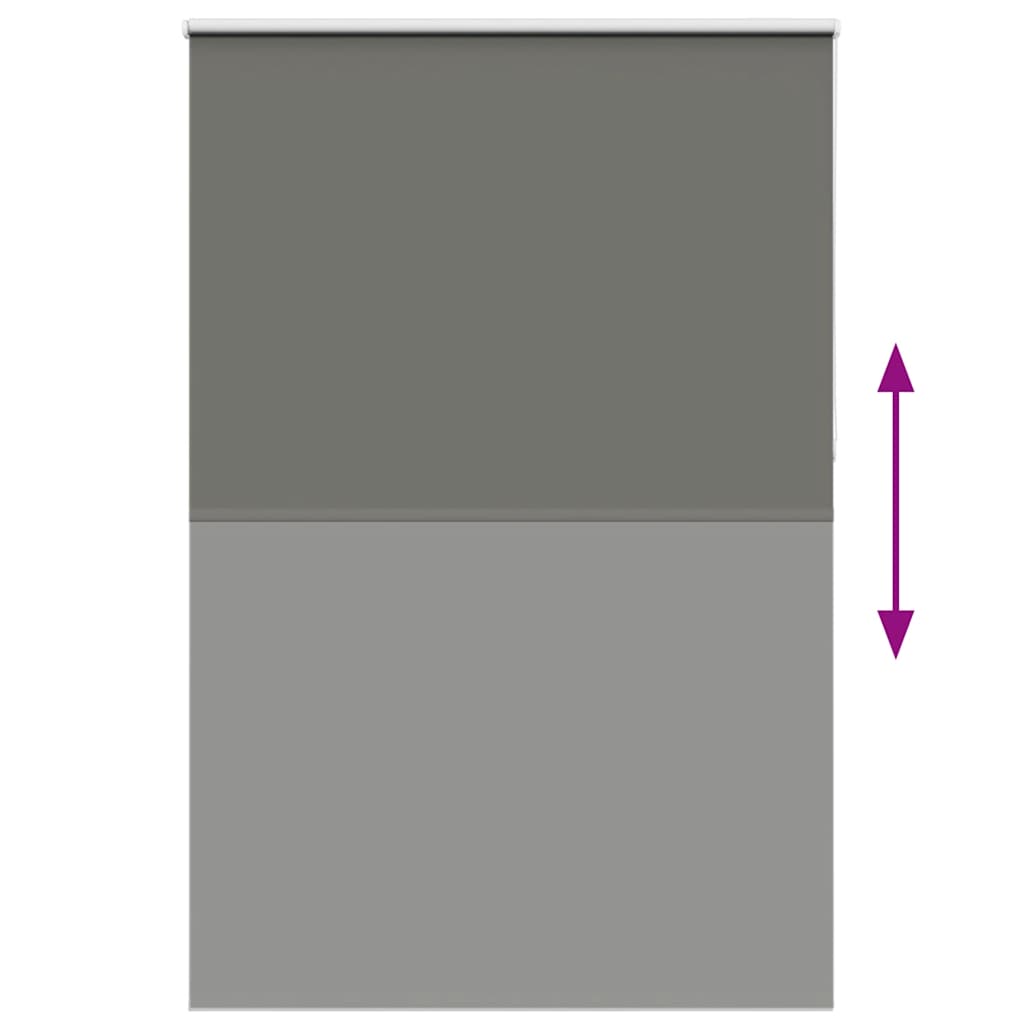redőny Blackout 160x210 cm szövetszélesség 156,6 cm poliészter