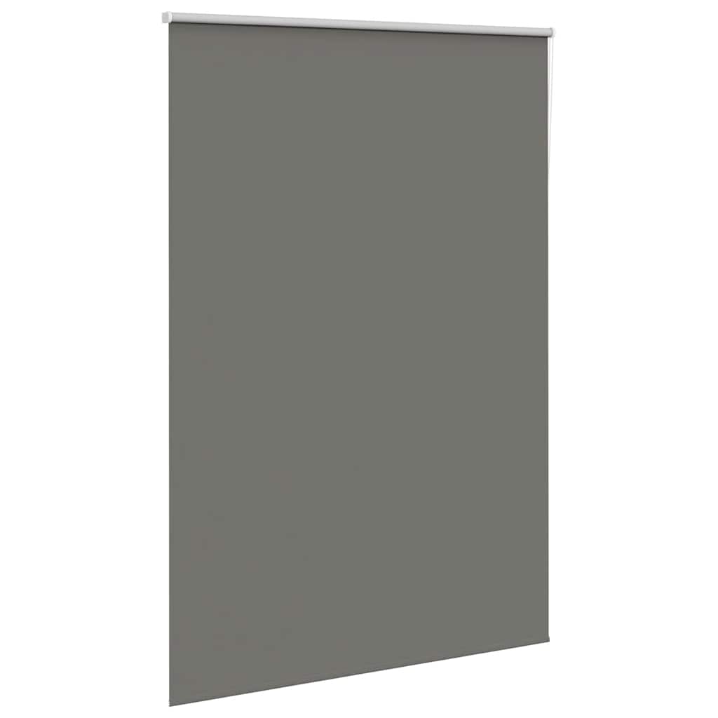redőny Blackout 165x210 cm szövetszélesség 161,6 cm poliészter