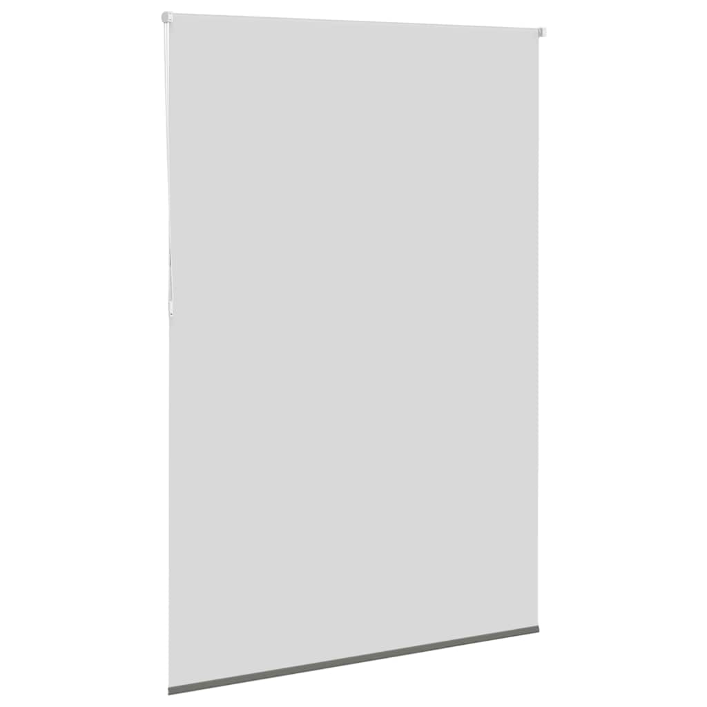 redőny Blackout 165x210 cm szövetszélesség 161,6 cm poliészter