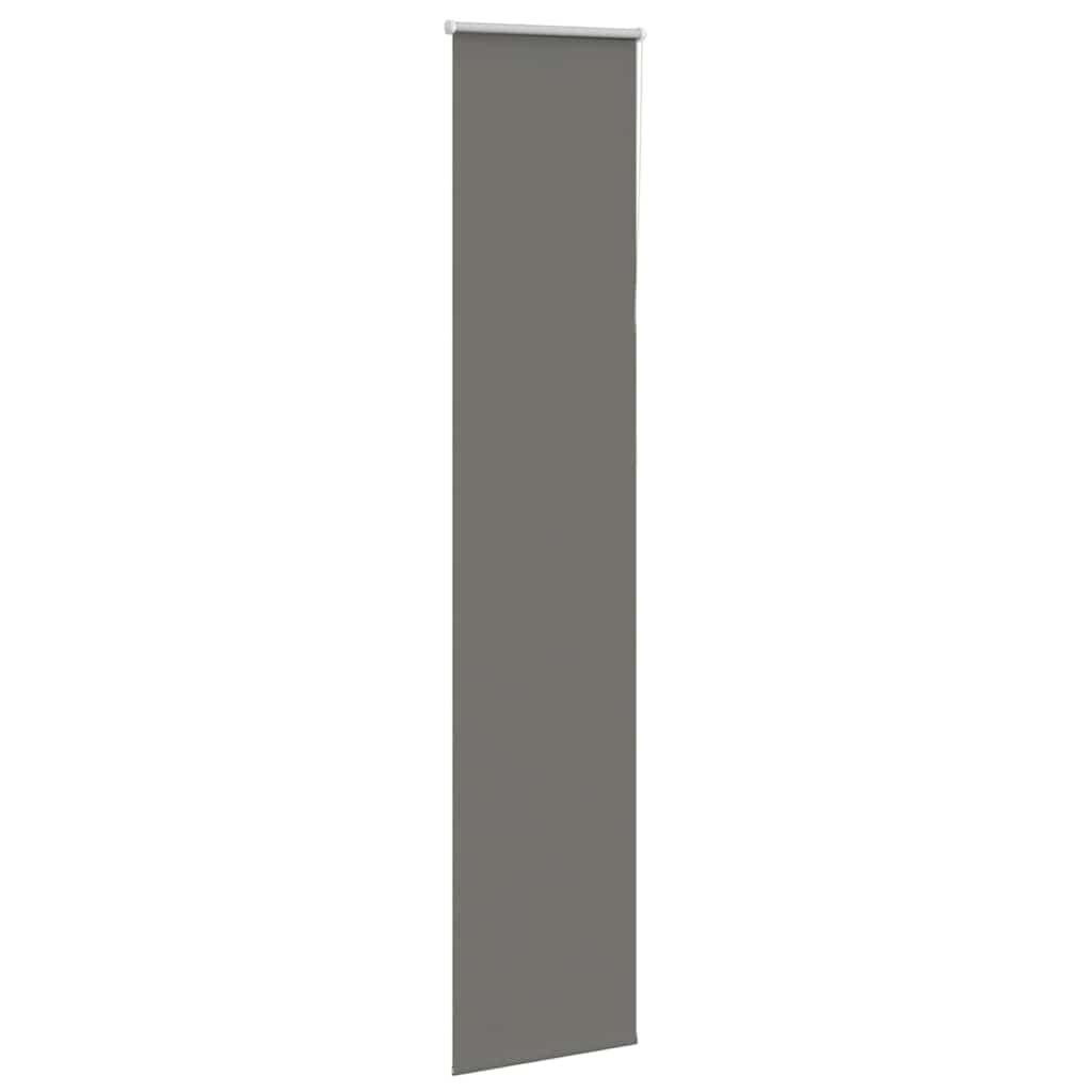 redőny Blackout 50x230 cm szövetszélesség 45,7 cm poliészter