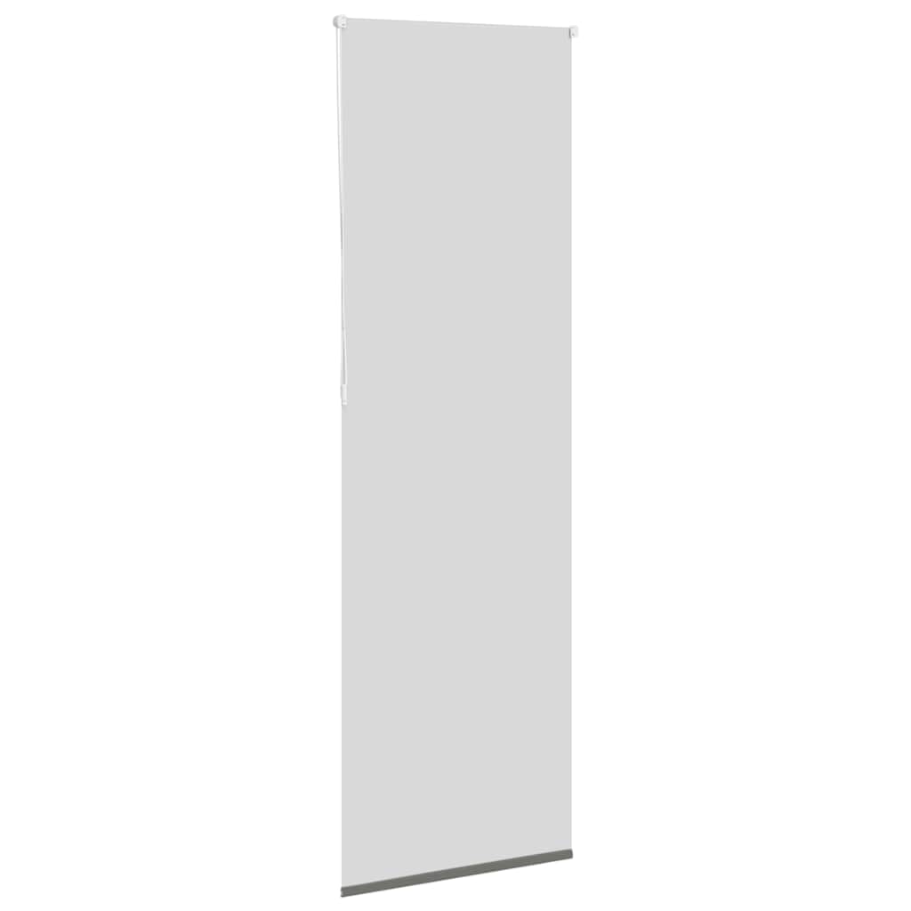redőny Blackout 65x230 cm szövetszélesség 60,7 cm poliészter