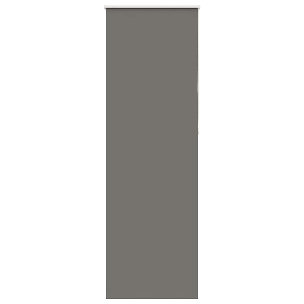 redőny Blackout 75x230 cm szövetszélesség 70,7 cm poliészter
