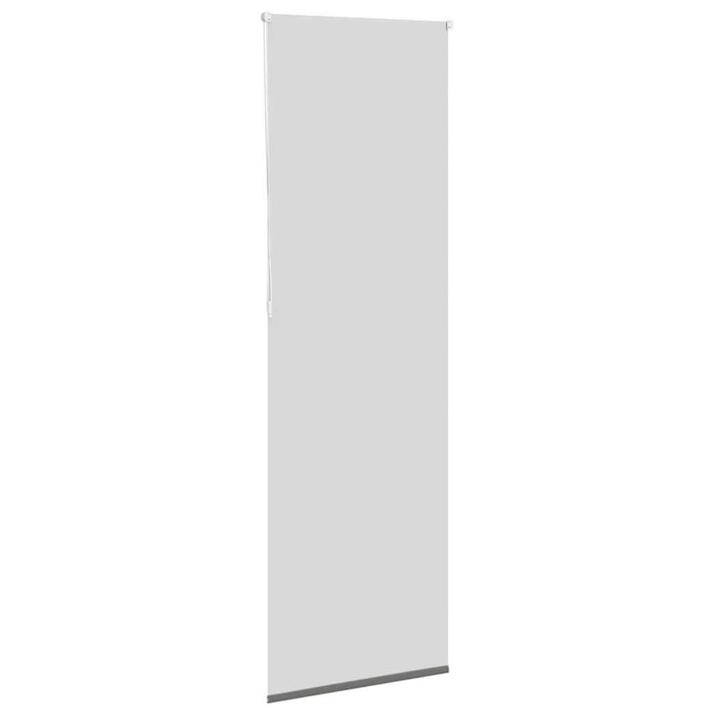 redőny Blackout 75x230 cm szövetszélesség 70,7 cm poliészter