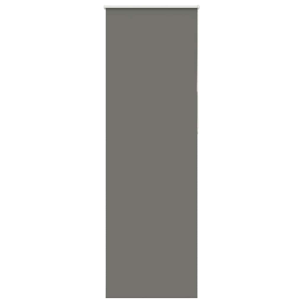 redőny Blackout 80x230 cm szövetszélesség 75,7 cm poliészter