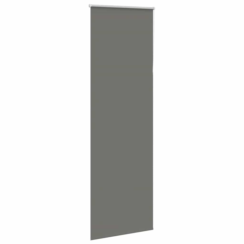 redőny Blackout 80x230 cm szövetszélesség 75,7 cm poliészter