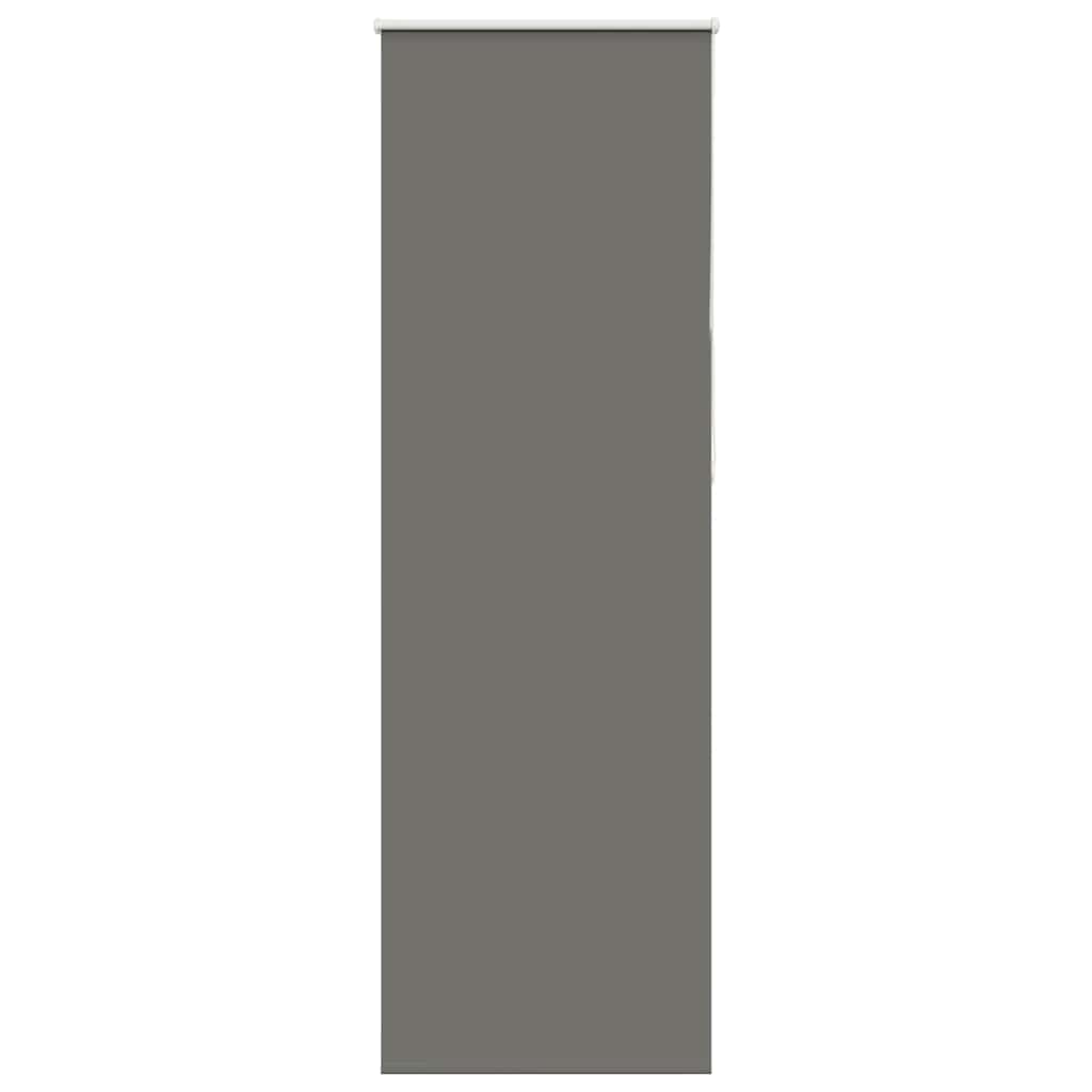 redőny Blackout 85x230 cm szövetszélesség 80,7 cm poliészter
