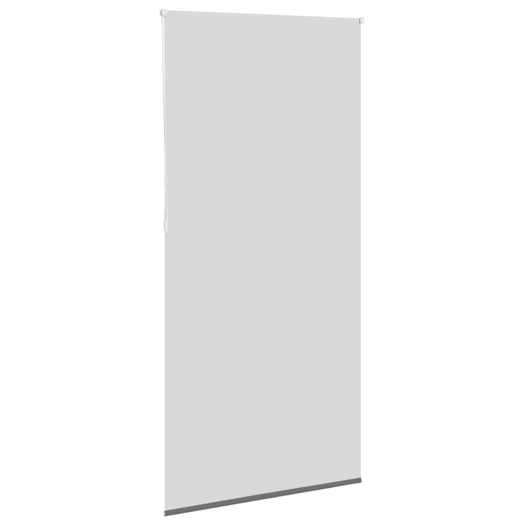 redőny Blackout 90x230 cm szövetszélesség 85,7 cm poliészter