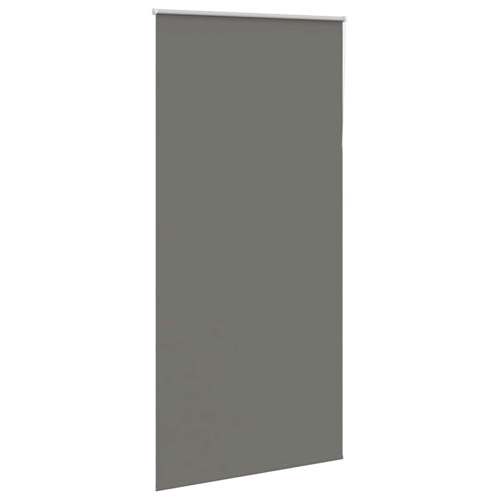redőny Blackout 110x230 cm szövetszélesség 105,7 cm poliészter