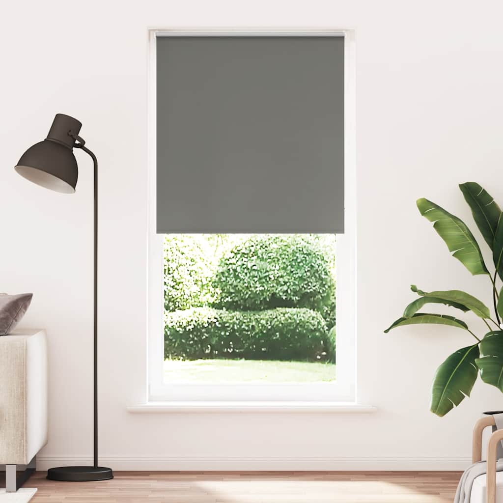 redőny Blackout 110x230 cm szövetszélesség 105,7 cm poliészter