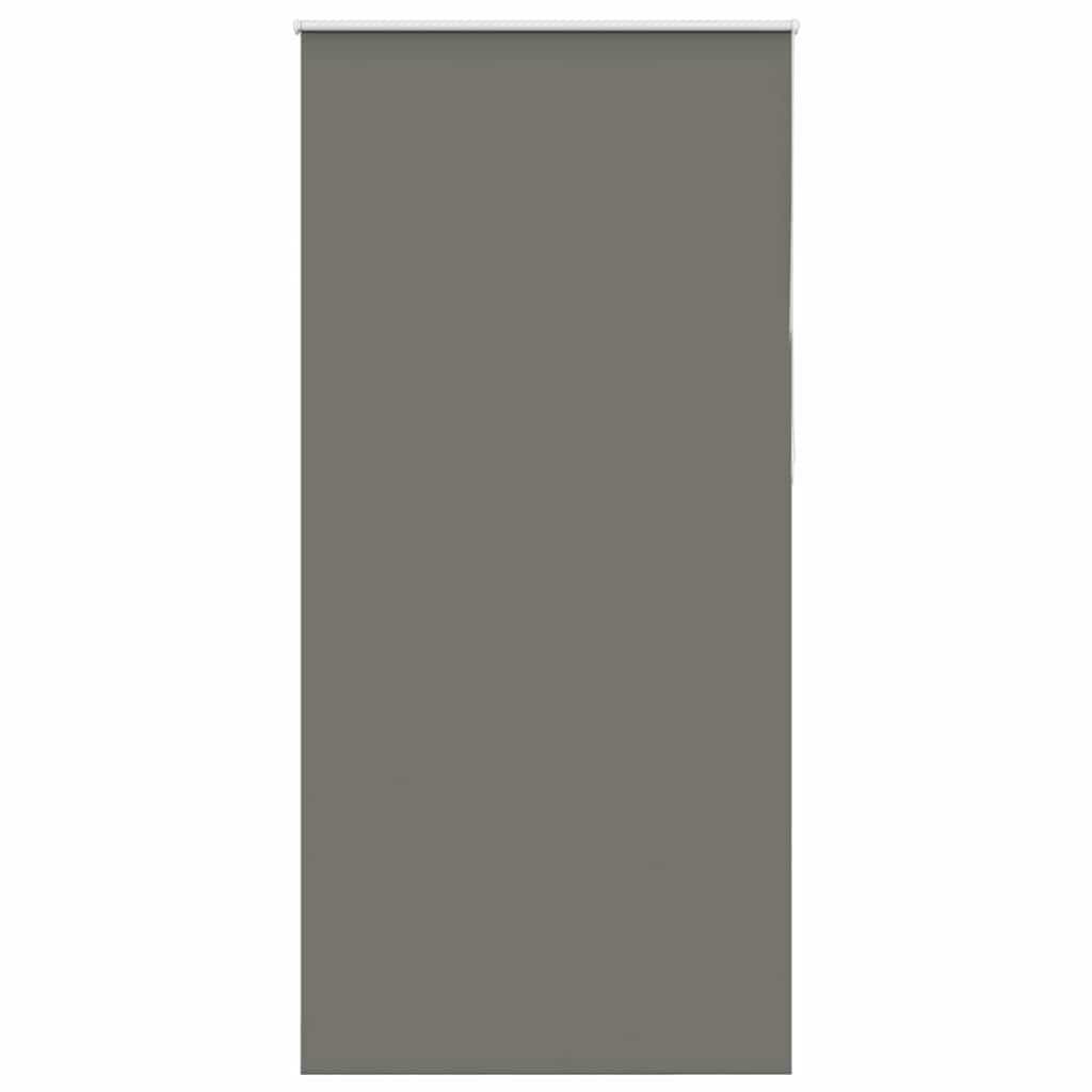 redőny Blackout 115x230 cm szövetszélesség 110,7 cm poliészter