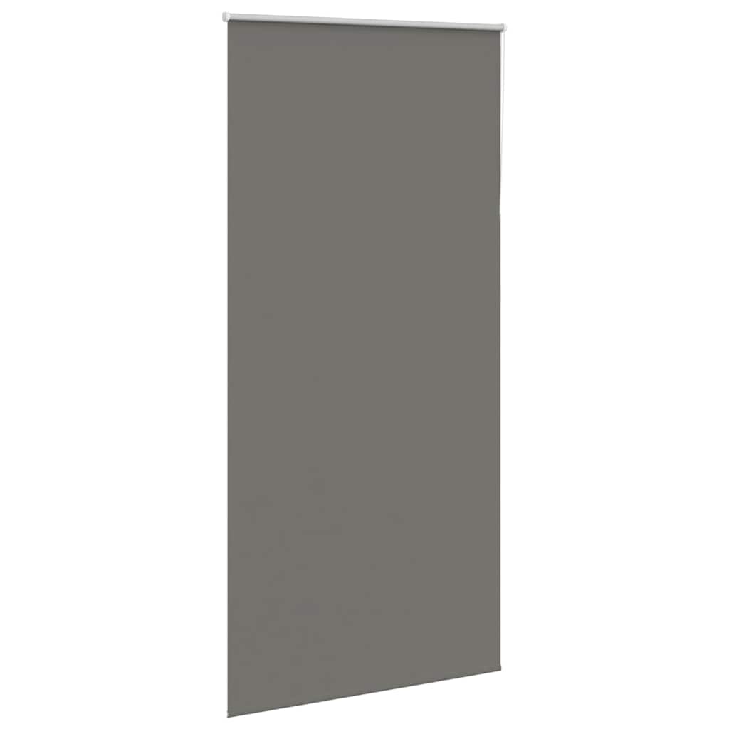 redőny Blackout 115x230 cm szövetszélesség 110,7 cm poliészter