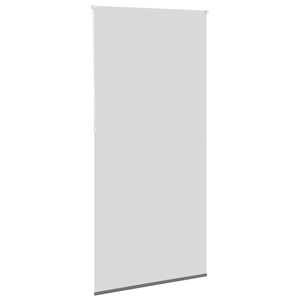 redőny Blackout 115x230 cm szövetszélesség 110,7 cm poliészter