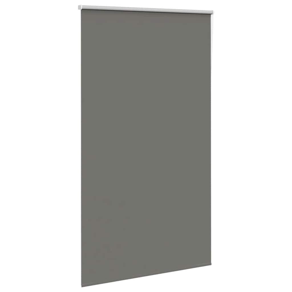 redőny Blackout 120x230 cm Szövetszélesség 116,6 cm Poliészter