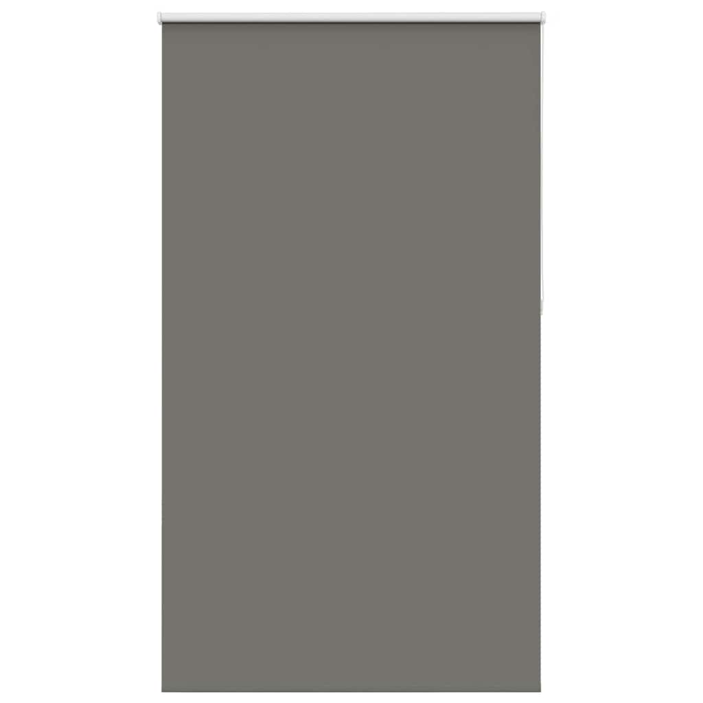 redőny Blackout 130x230 cm szövetszélesség 126,6 cm poliészter