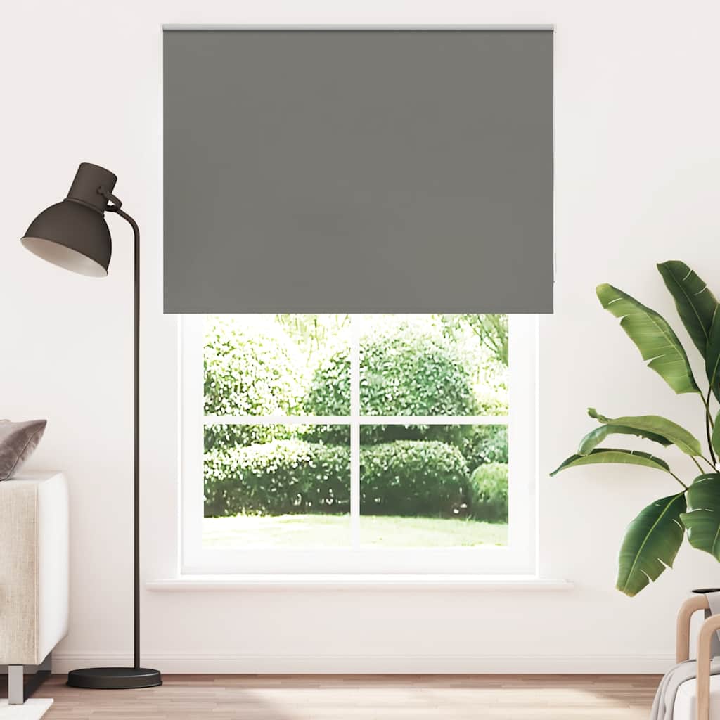 redőny Blackout 150x230 cm szövetszélesség 146,6 cm poliészter