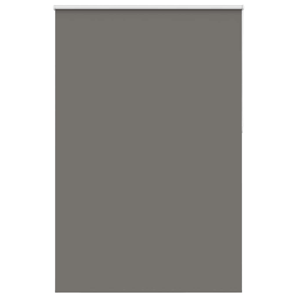 redőny Blackout 165x230 cm szövetszélesség 161,6 cm poliészter
