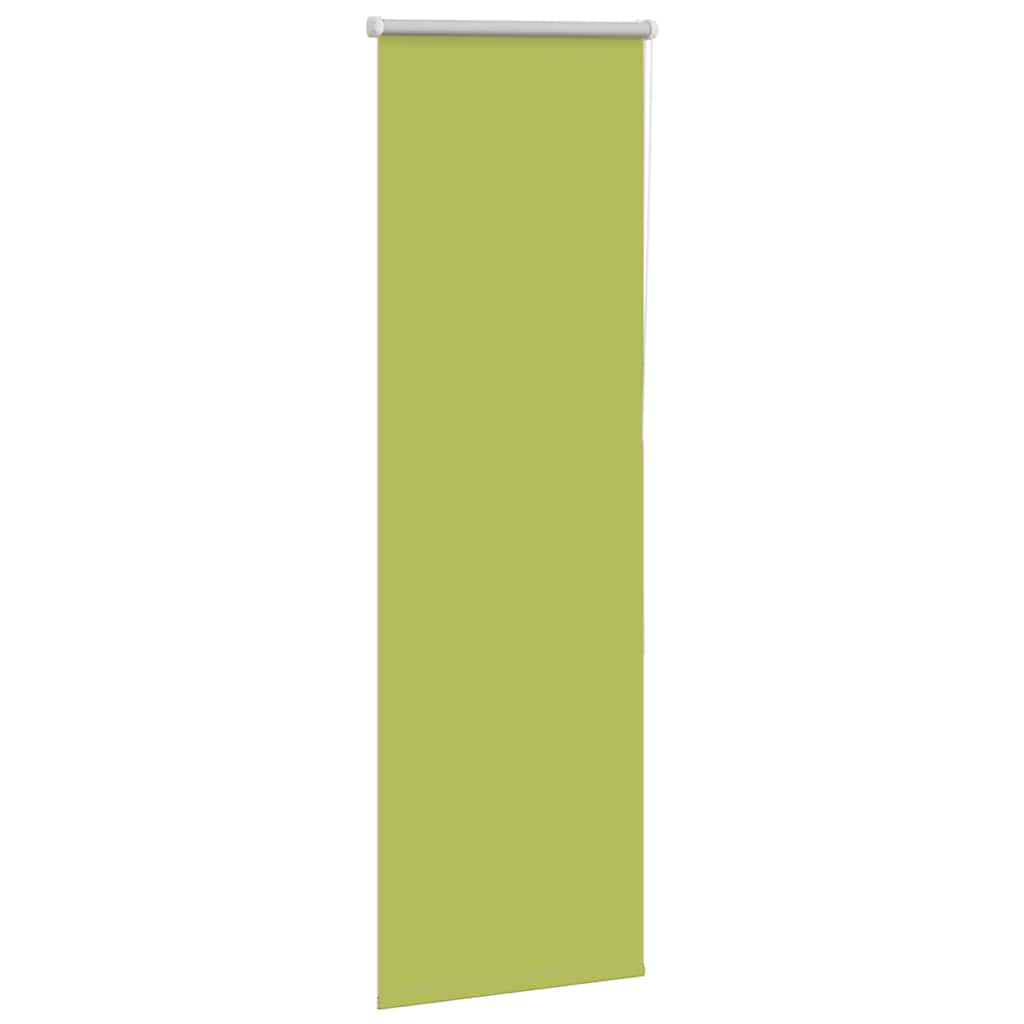 redőny Blackout 50x130 cm Szövetszélesség 45,7 cm Poliészter