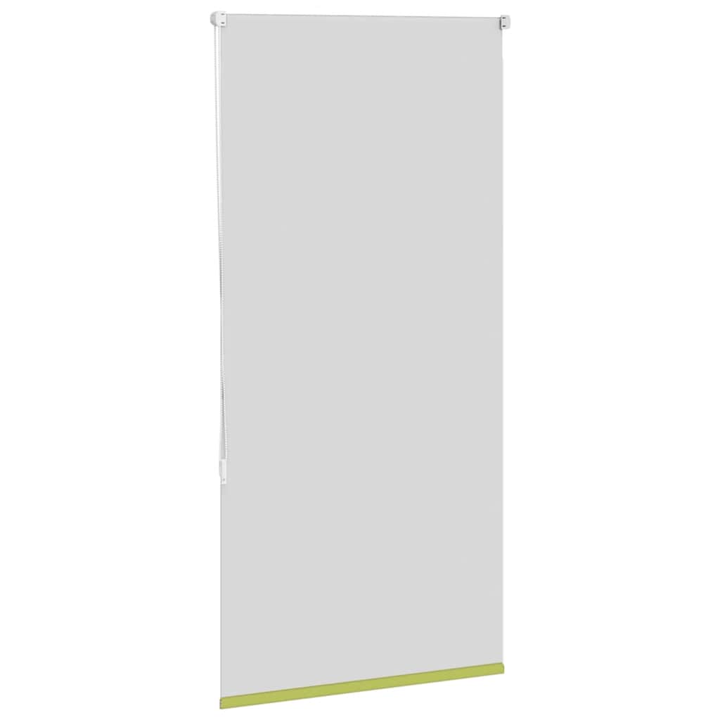 redőny Blackout 70x130 cm Szövetszélesség 65,7 cm Poliészter