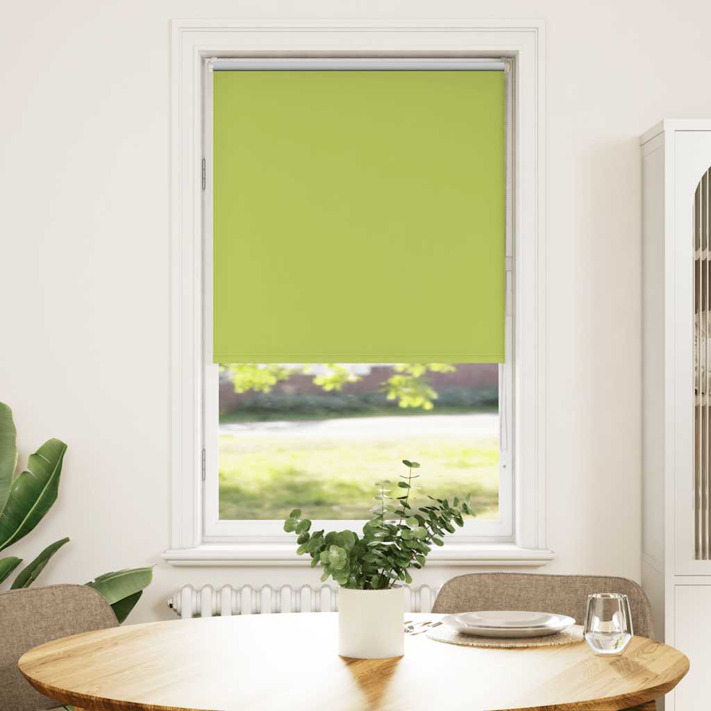 redőny Blackout 75x130 cm Szövetszélesség 70,7 cm Poliészter