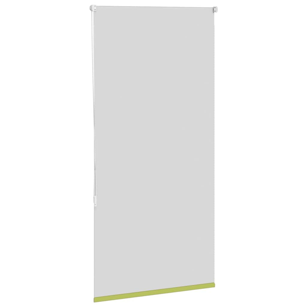 redőny Blackout 80x130 cm Szövetszélesség 75,7 cm Poliészter