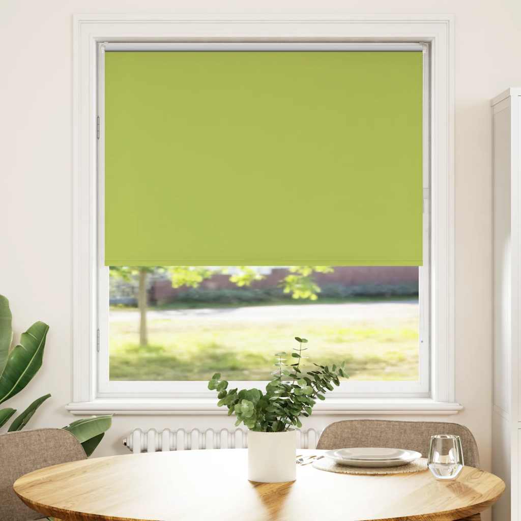 redőny Blackout 105x130 cm Szövetszélesség 100,7 cm Poliészter