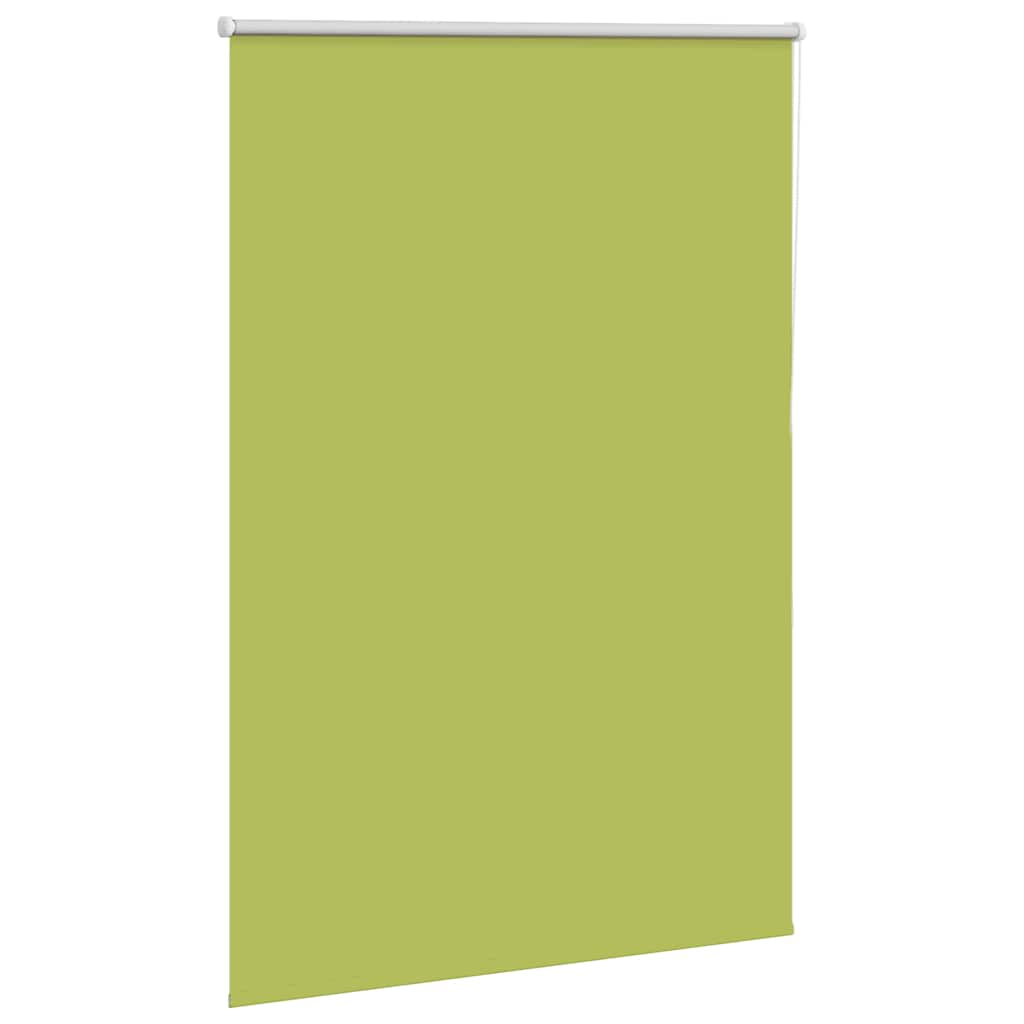 redőny Blackout 105x130 cm Szövetszélesség 100,7 cm Poliészter