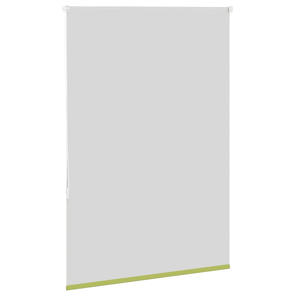 redőny Blackout 115x130 cm Szövetszélesség 110,7 cm poliészter