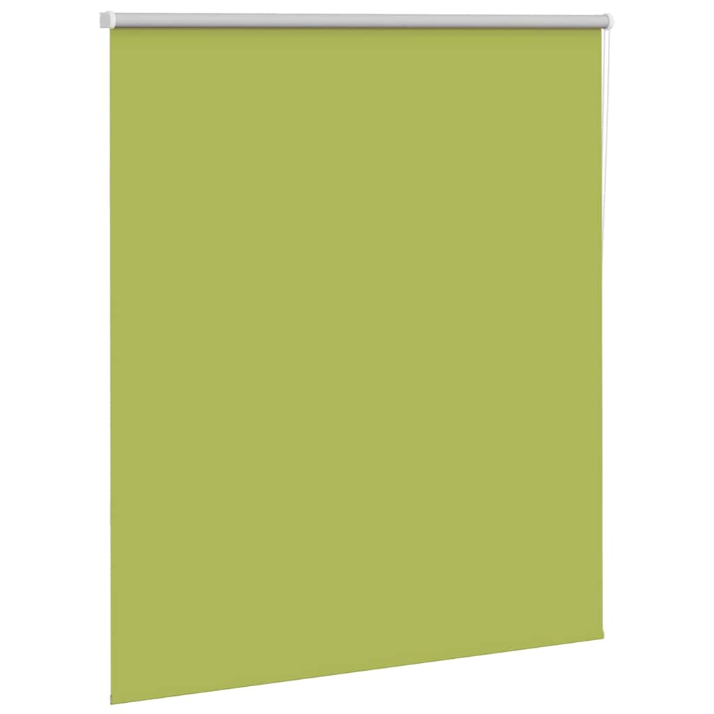 redőny Blackout 125x130 cm szövetszélesség 121,6 cm poliészter