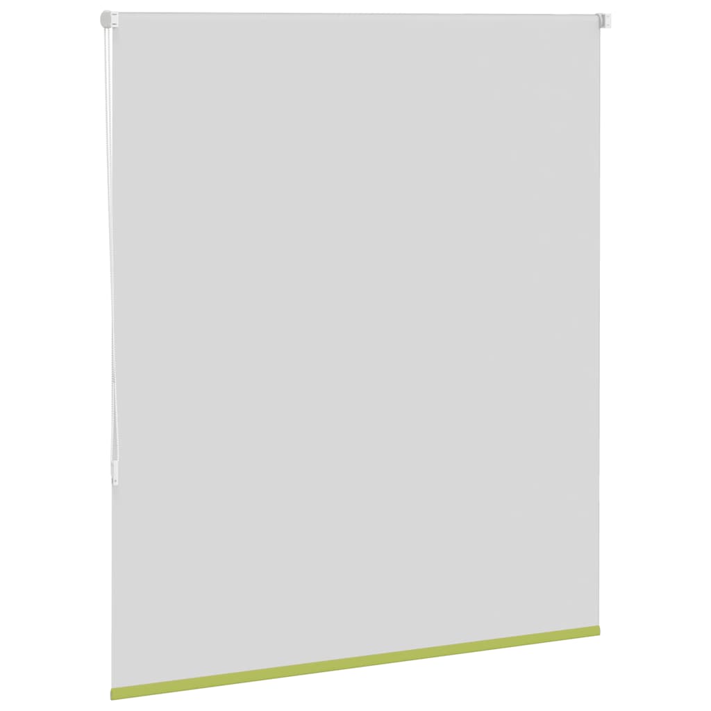 redőny Blackout 135x130 cm szövetszélesség 131,6 cm poliészter