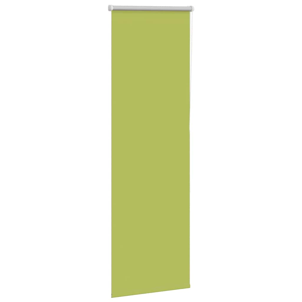 redőny Blackout 40x150 cm szövetszélesség 35,7 cm poliészter