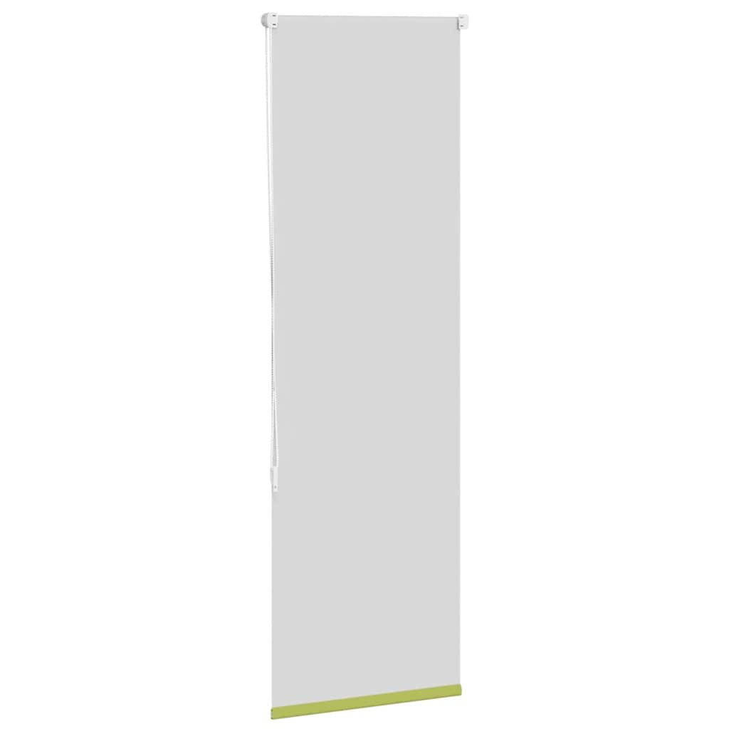 redőny Blackout 50x150 cm szövetszélesség 45,7 cm poliészter
