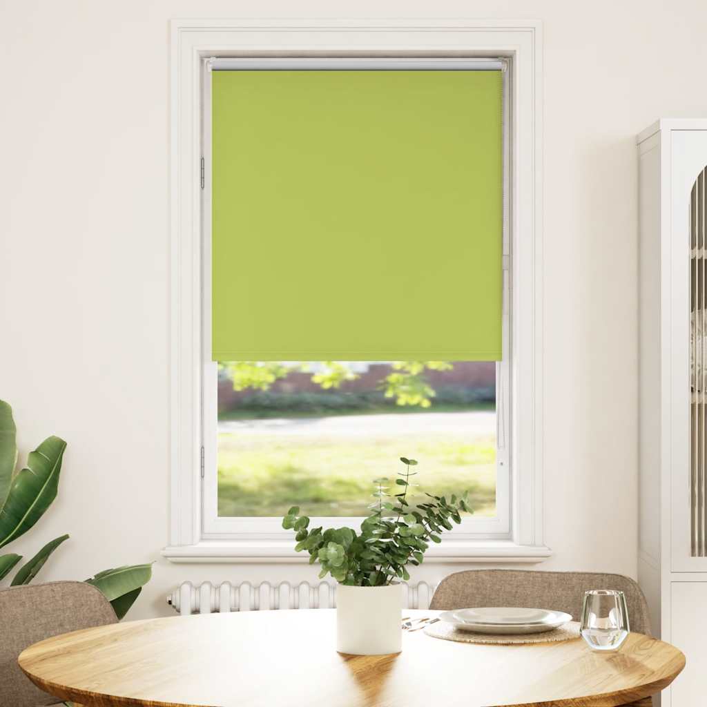 redőny Blackout 65x150 cm szövetszélesség 60,7 cm poliészter