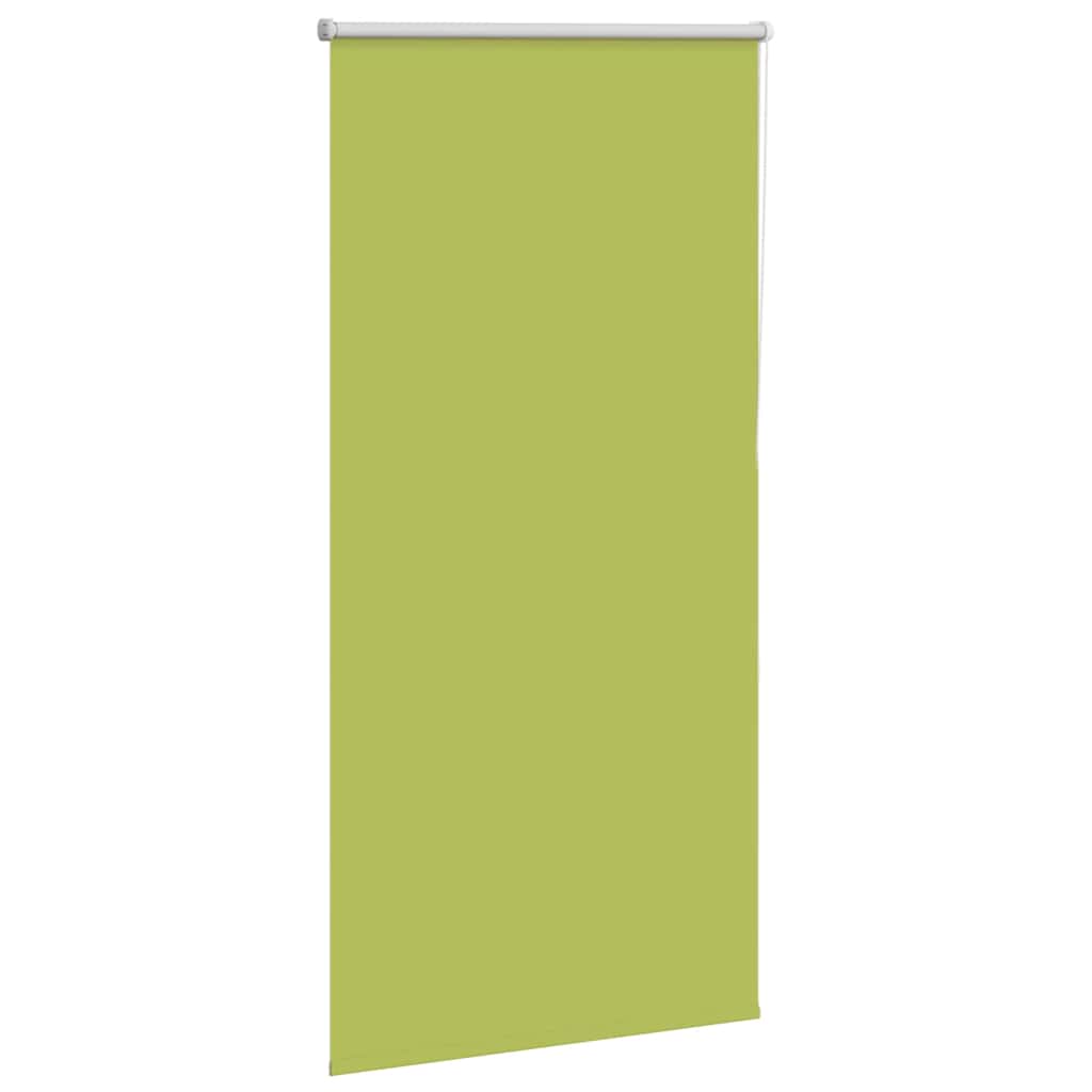 redőny Blackout 65x150 cm szövetszélesség 60,7 cm poliészter