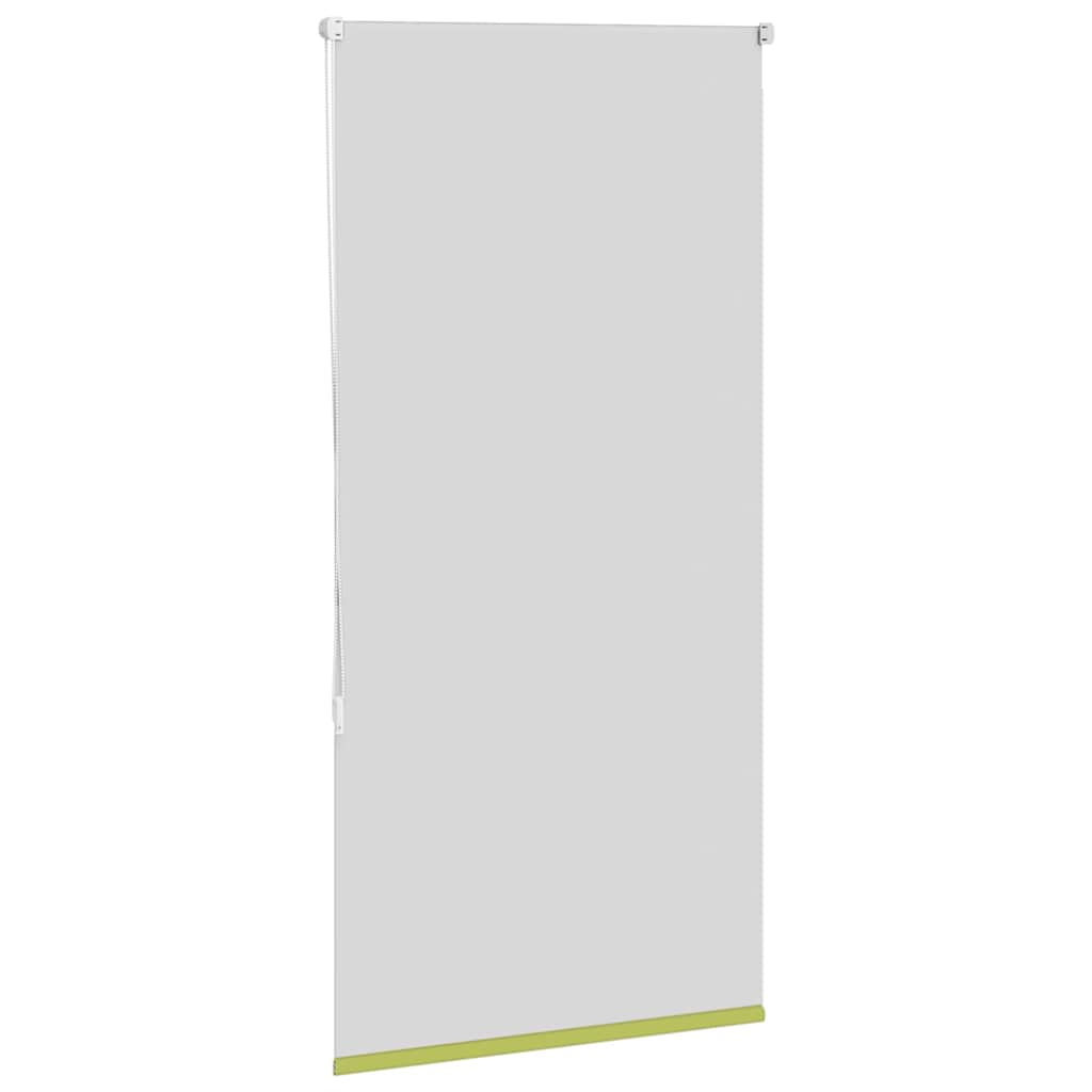 redőny Blackout 65x150 cm szövetszélesség 60,7 cm poliészter