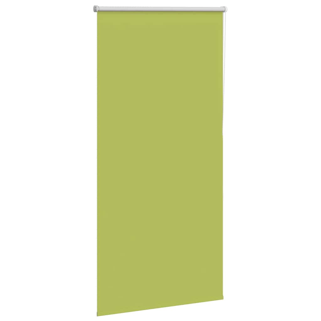 redőny Blackout 80x150 cm szövetszélesség 75,7 cm poliészter