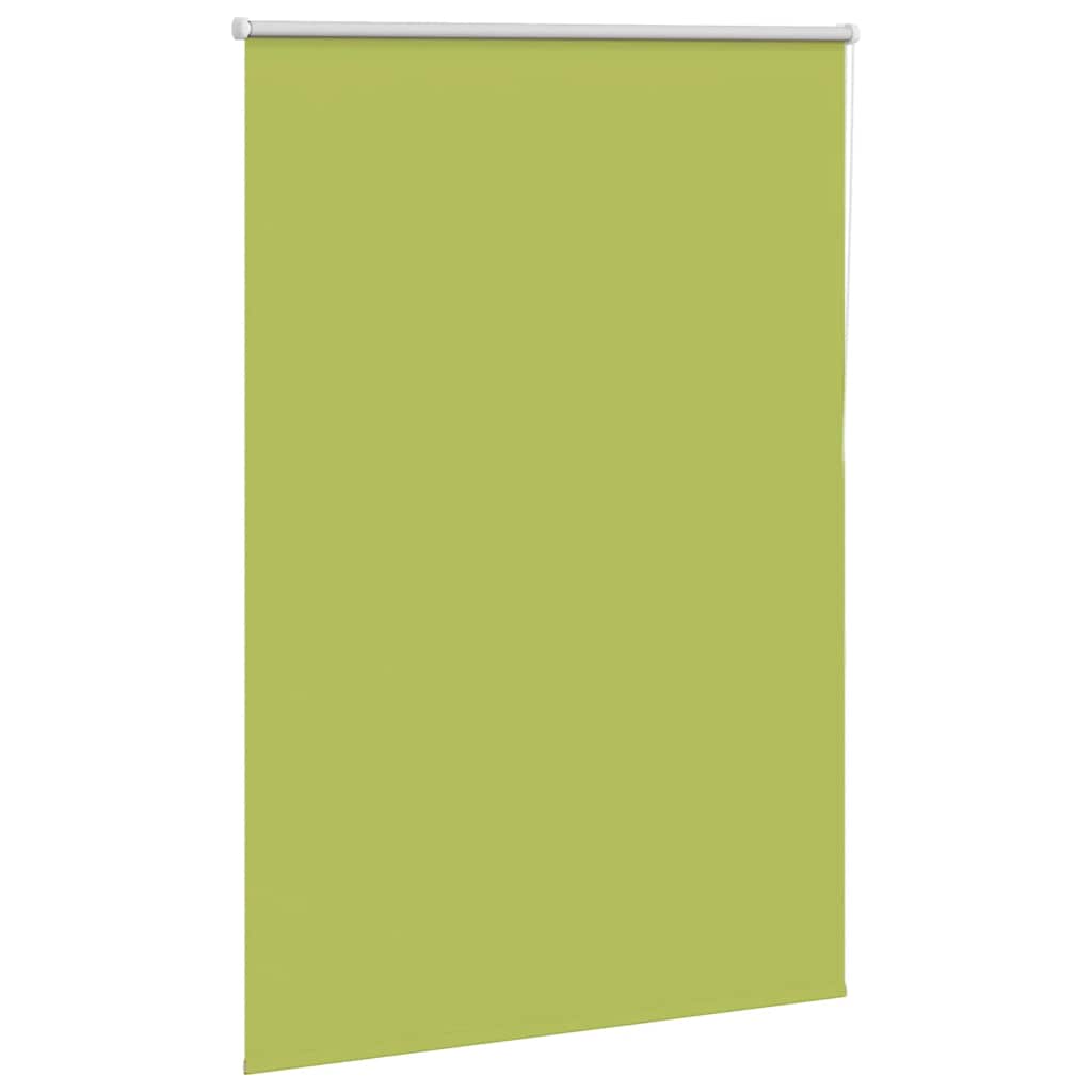 redőny Blackout 90x150 cm szövetszélesség 85,7 cm poliészter