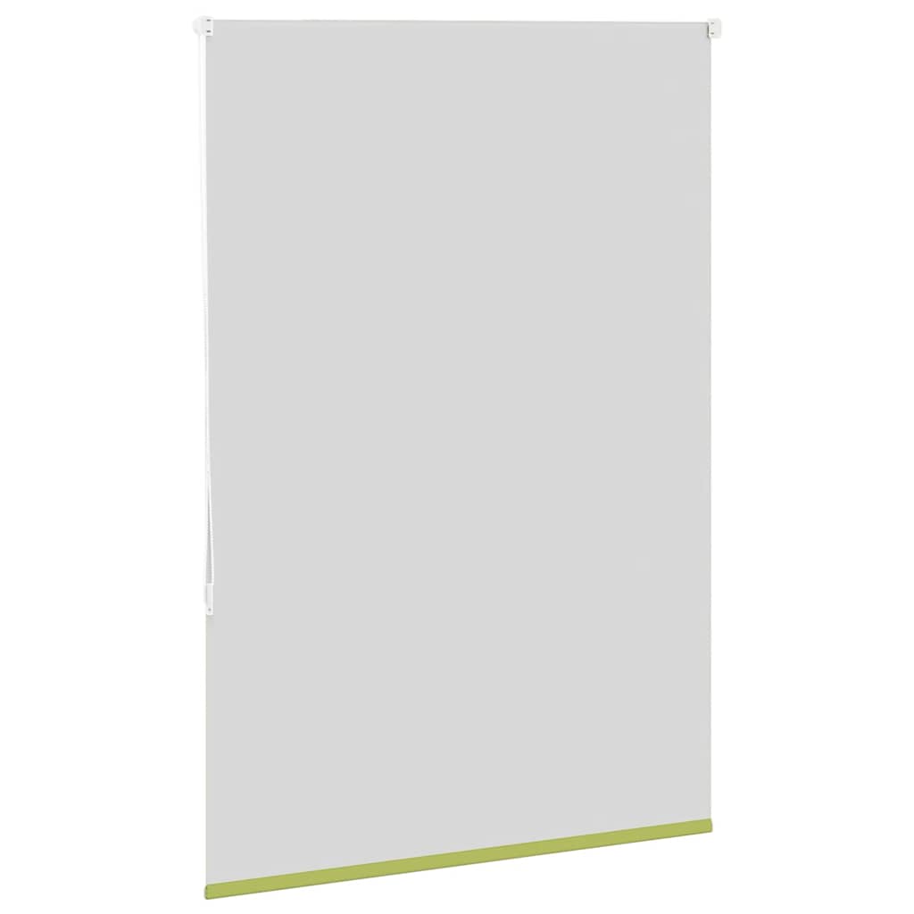 redőny Blackout 90x150 cm szövetszélesség 85,7 cm poliészter
