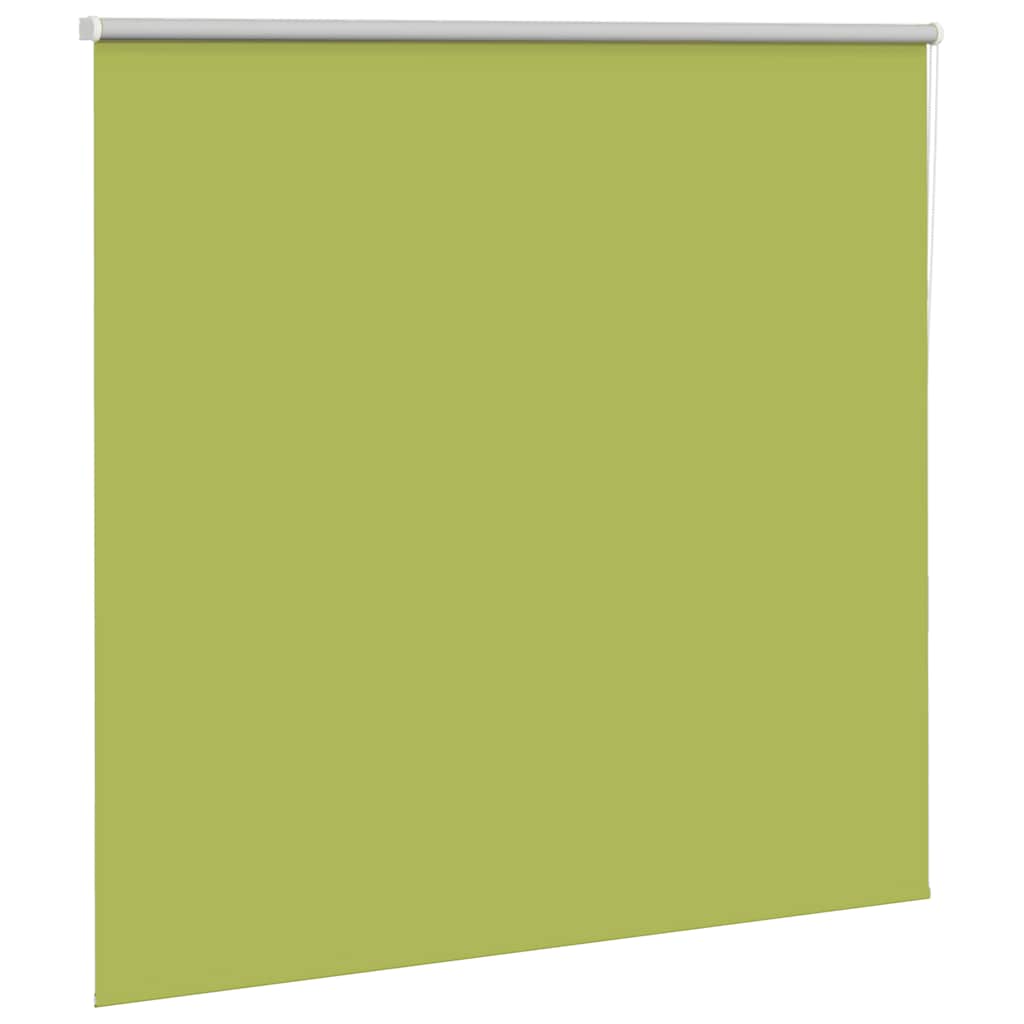 redőny Blackout 145x150 cm szövetszélesség 141,6 cm poliészter