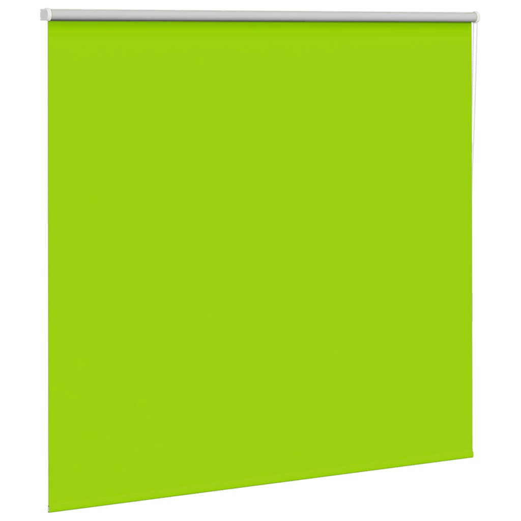 redőny Blackout 150x150 cm szövetszélesség 146,6 cm poliészter