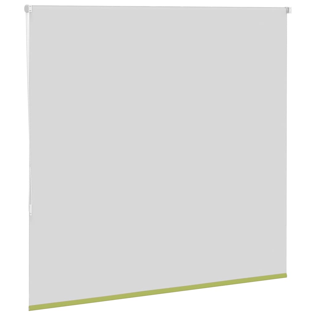 redőny Blackout 155x150 cm szövetszélesség 151,6 cm poliészter