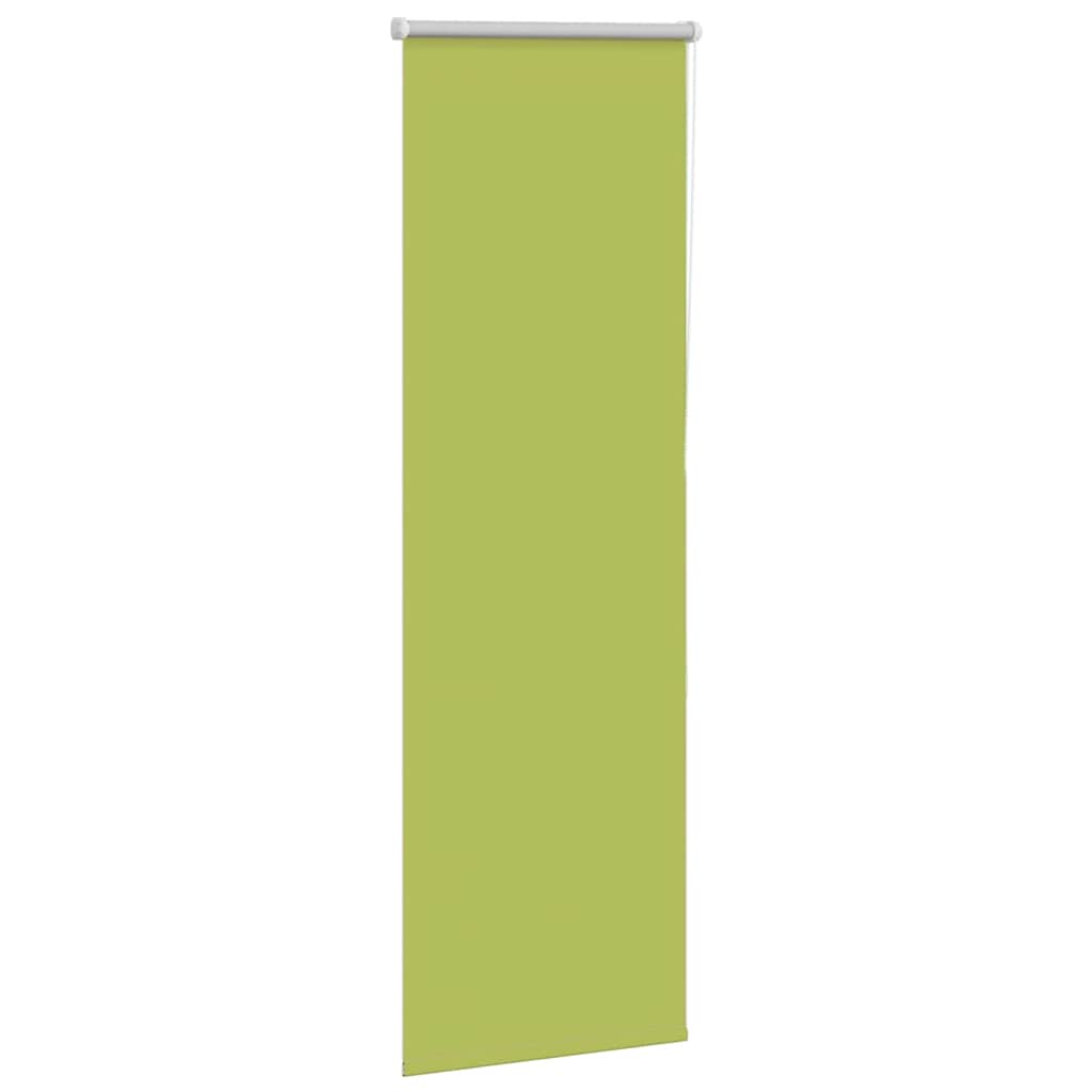redőny Blackout 60x175 cm Szövetszélesség 55,7 cm poliészter