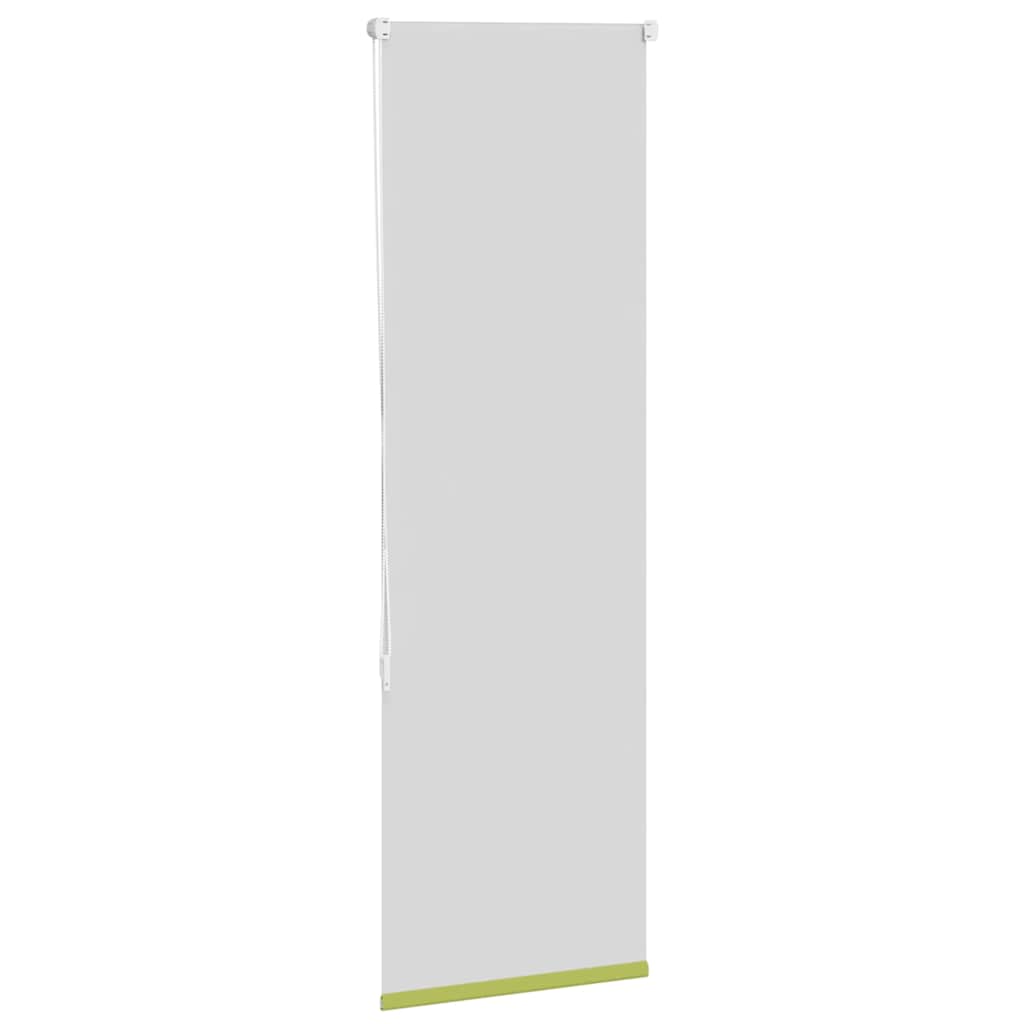redőny Blackout 60x175 cm Szövetszélesség 55,7 cm poliészter
