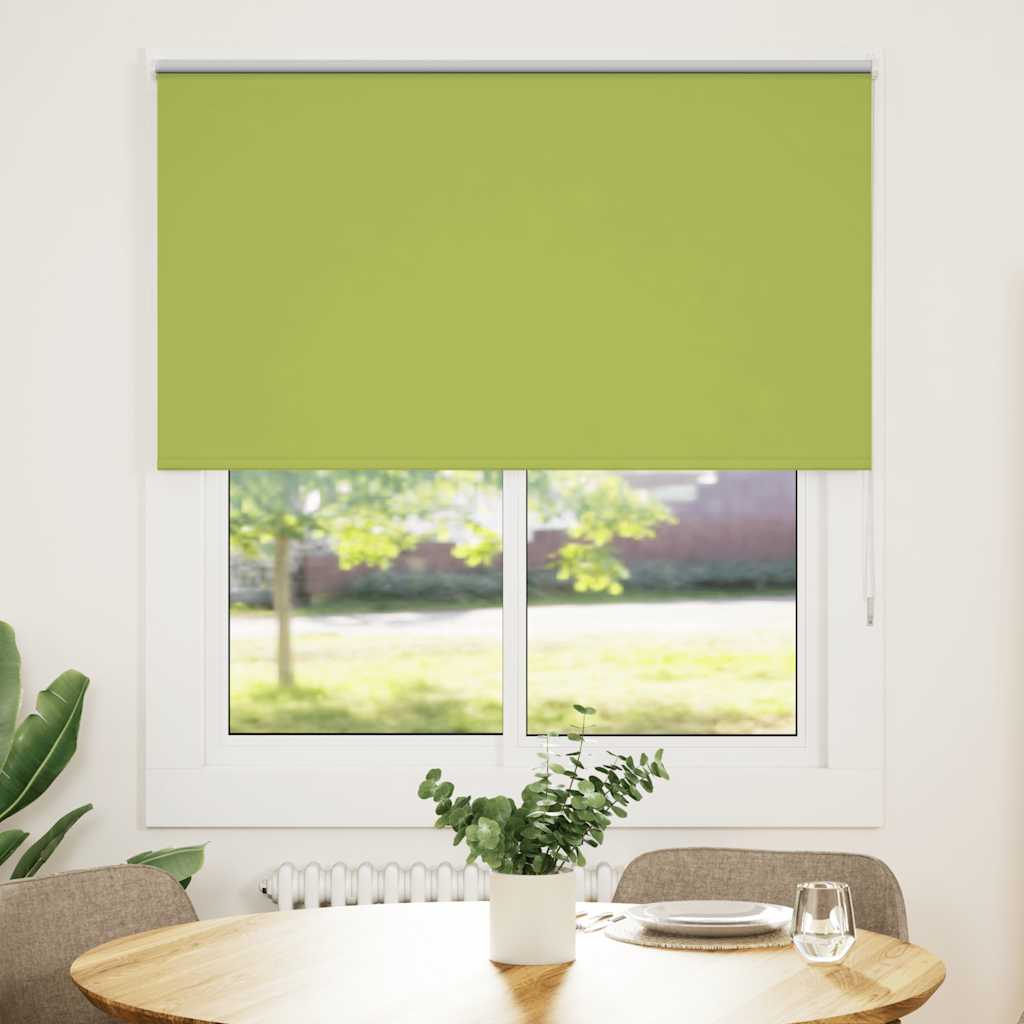redőny Blackout 120x175 cm Szövetszélesség 116,6 cm Poliészter