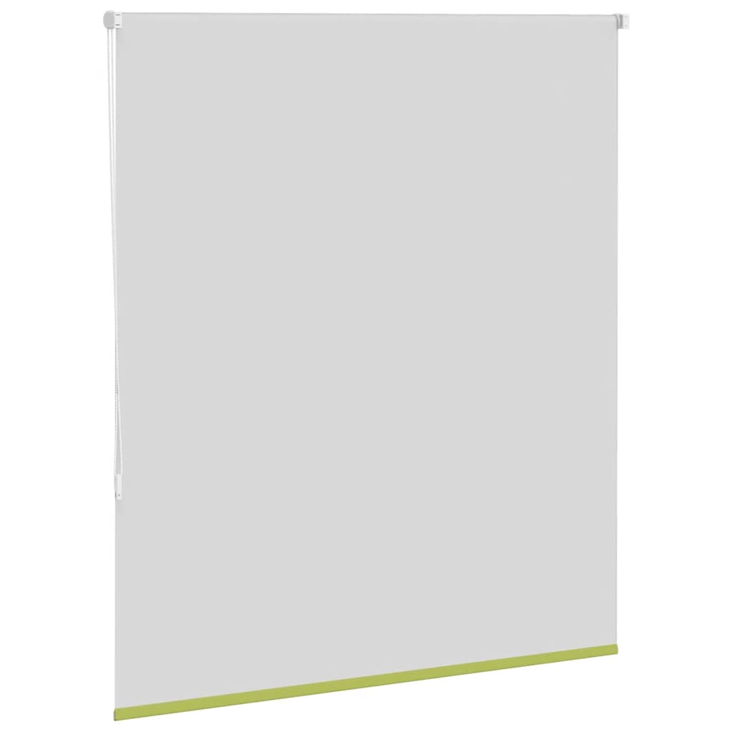 redőny Blackout 120x175 cm Szövetszélesség 116,6 cm Poliészter