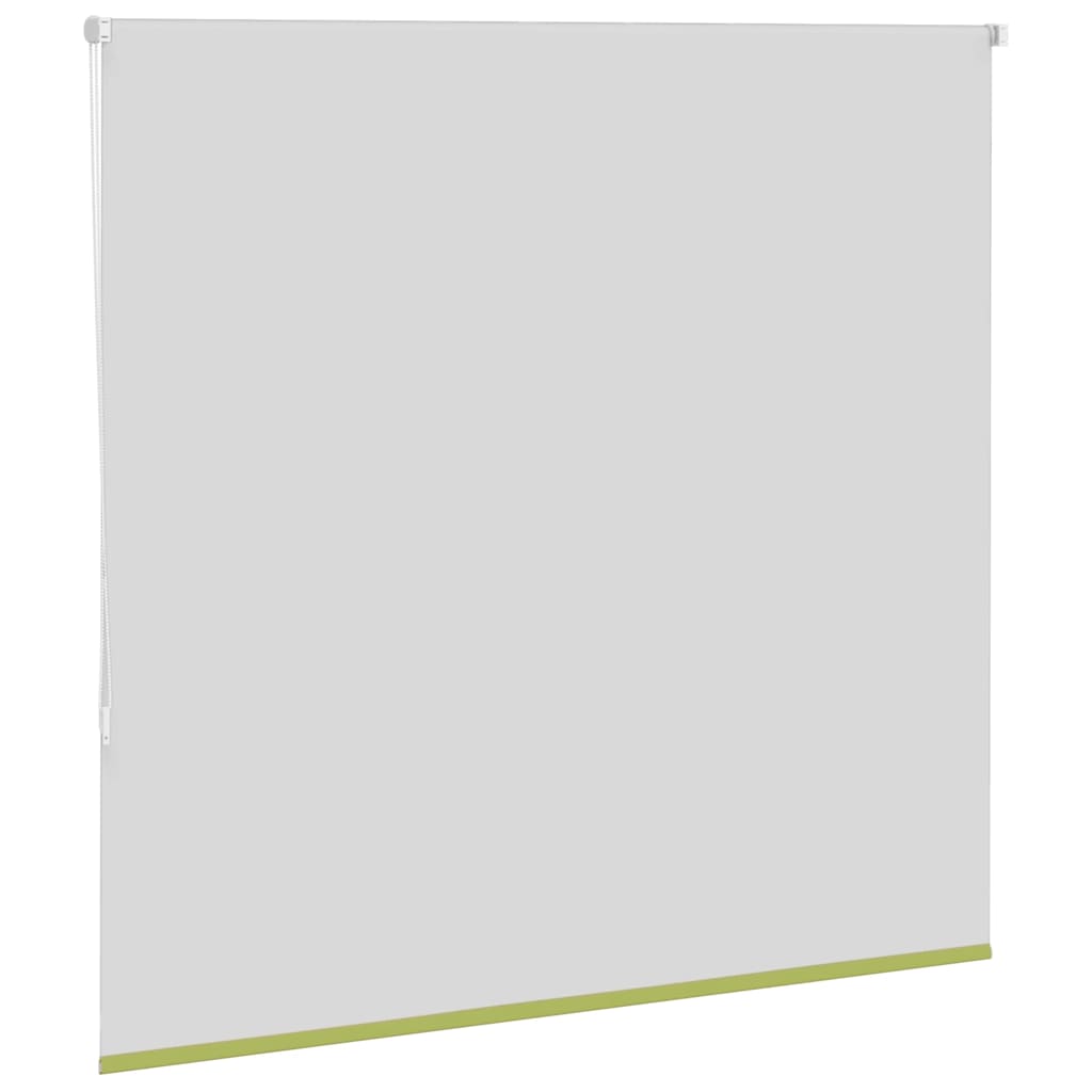 redőny Blackout 150x175 cm szövetszélesség 146,6 cm poliészter