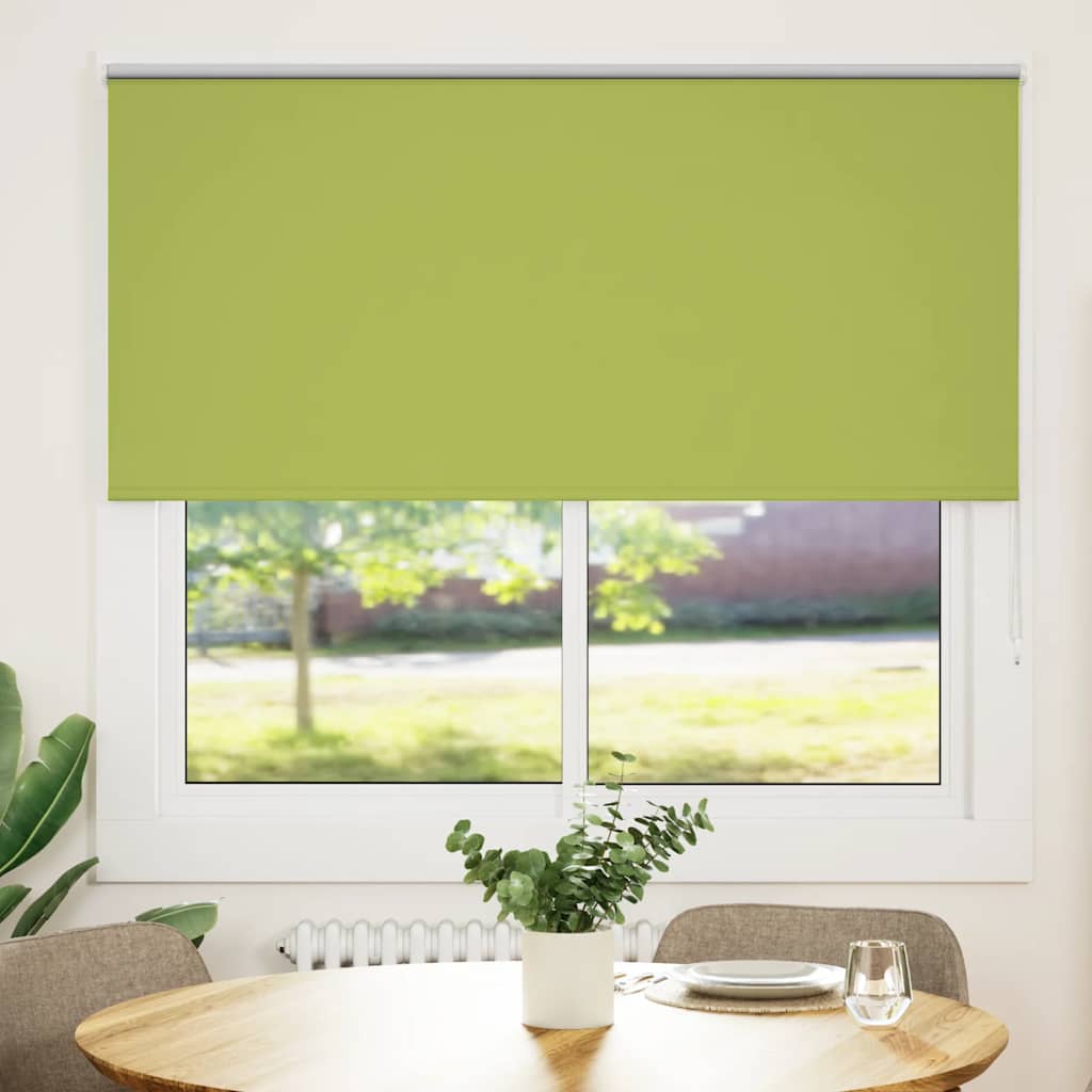 redőny Blackout 155x175 cm szövetszélesség 151,6 cm poliészter