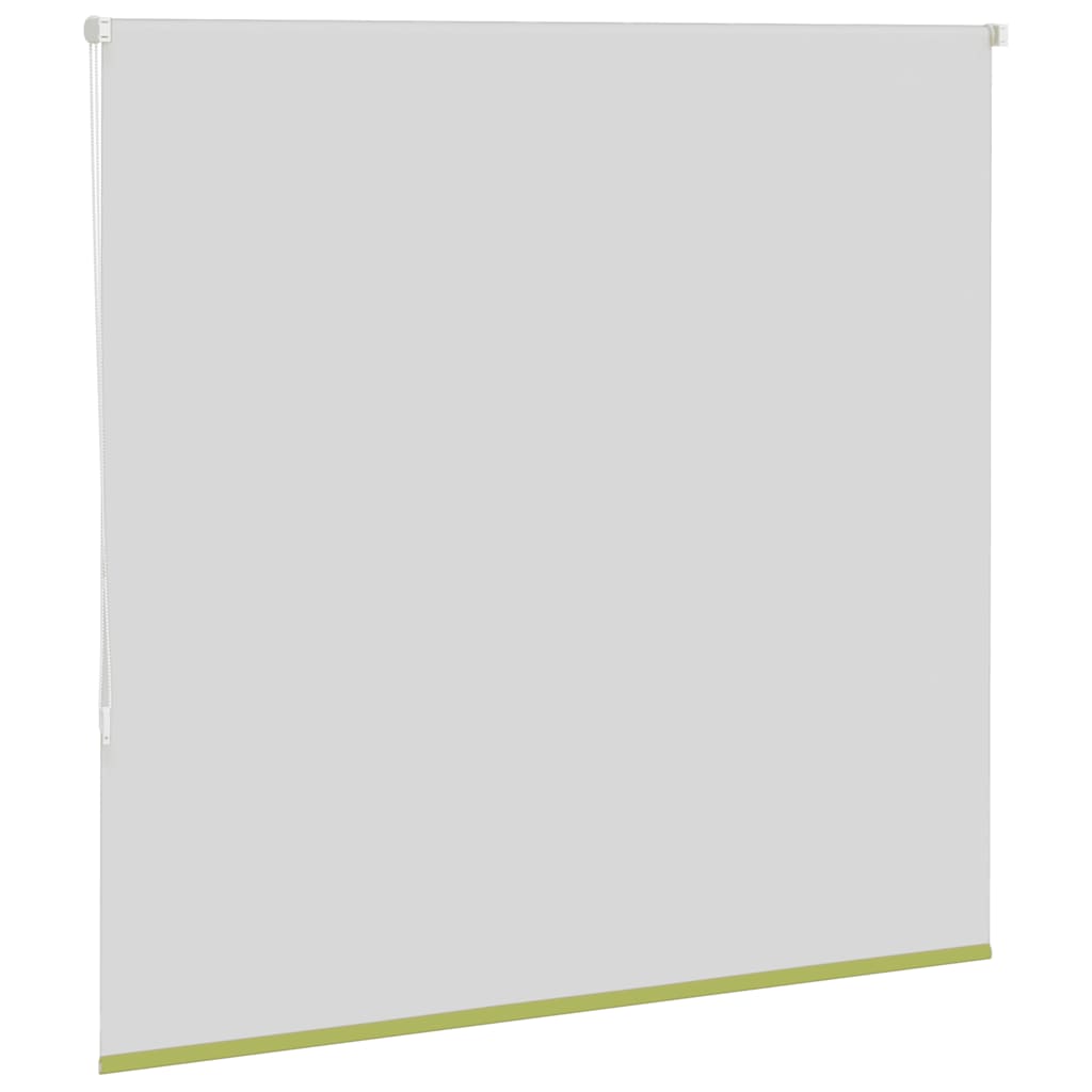 redőny Blackout 155x175 cm szövetszélesség 151,6 cm poliészter
